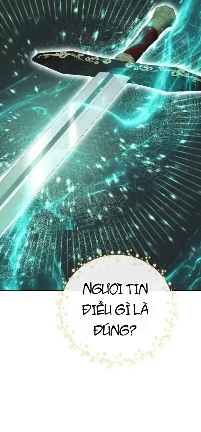 Chapter 87 - Trang 83