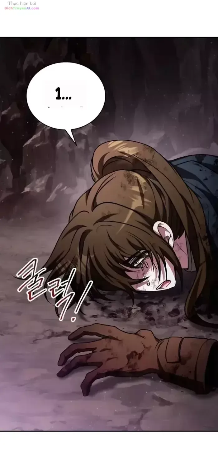 Chapter 87 - Trang 85