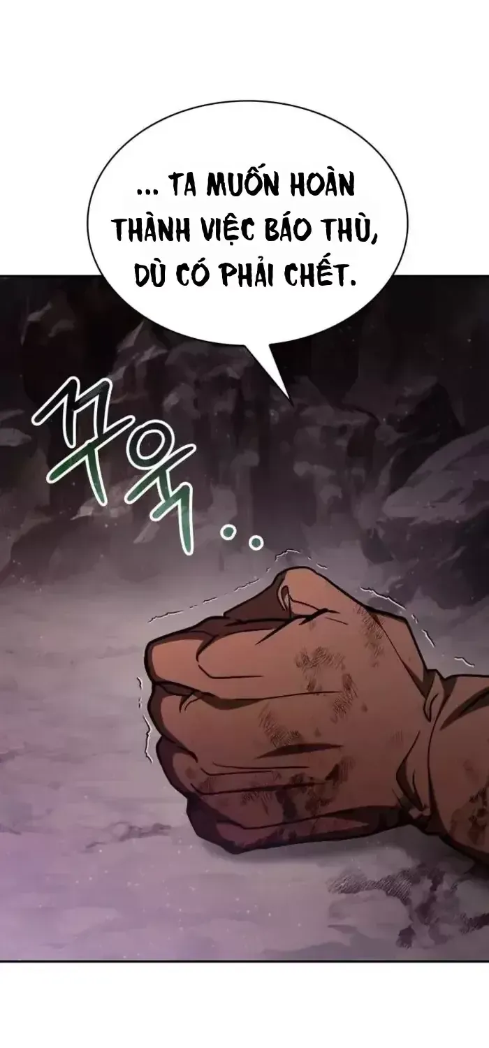 Chapter 87 - Trang 87