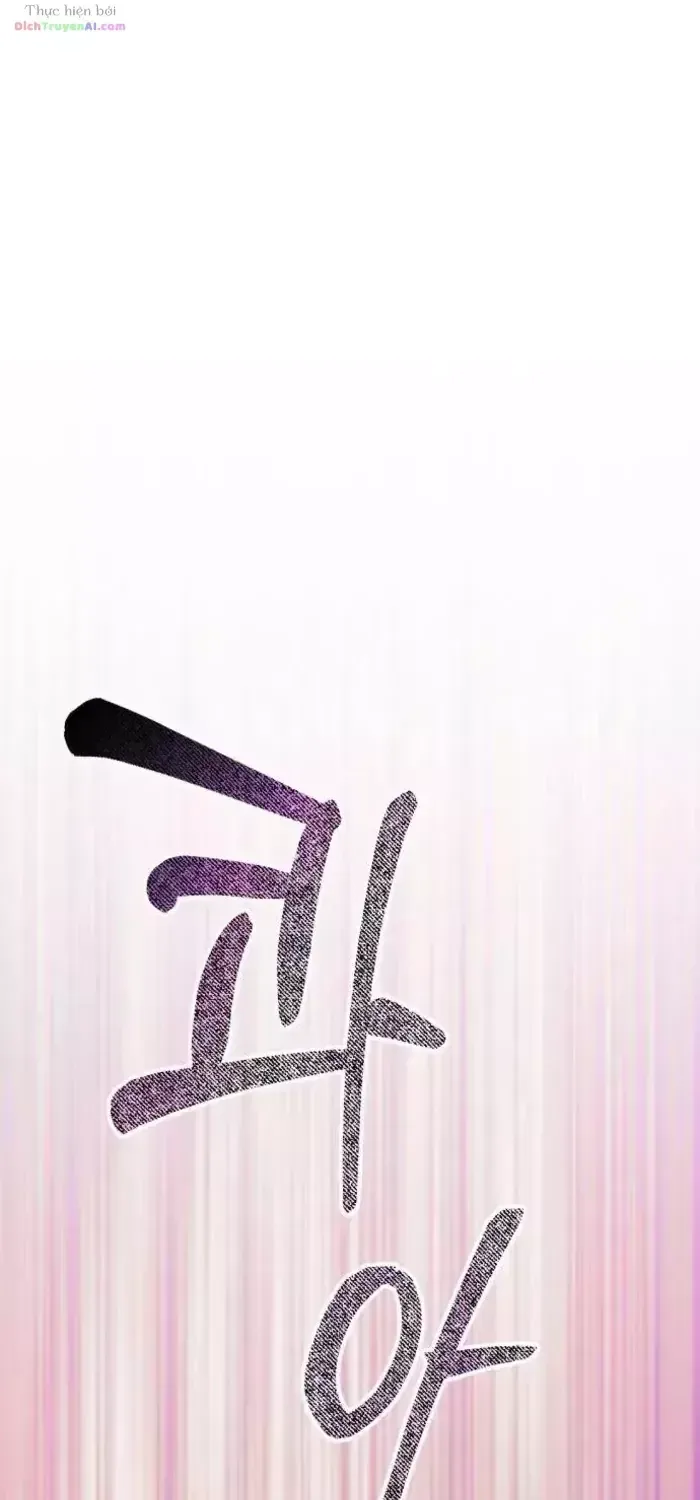 Chapter 87 - Trang 89