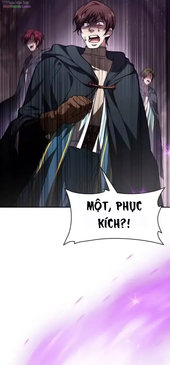 Chapter 87 - Trang 93
