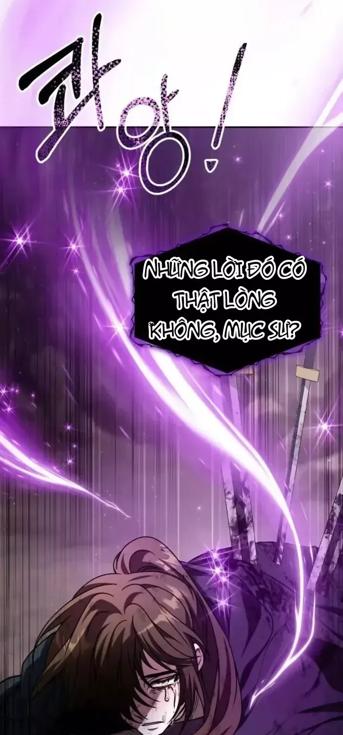 Chapter 87 - Trang 95