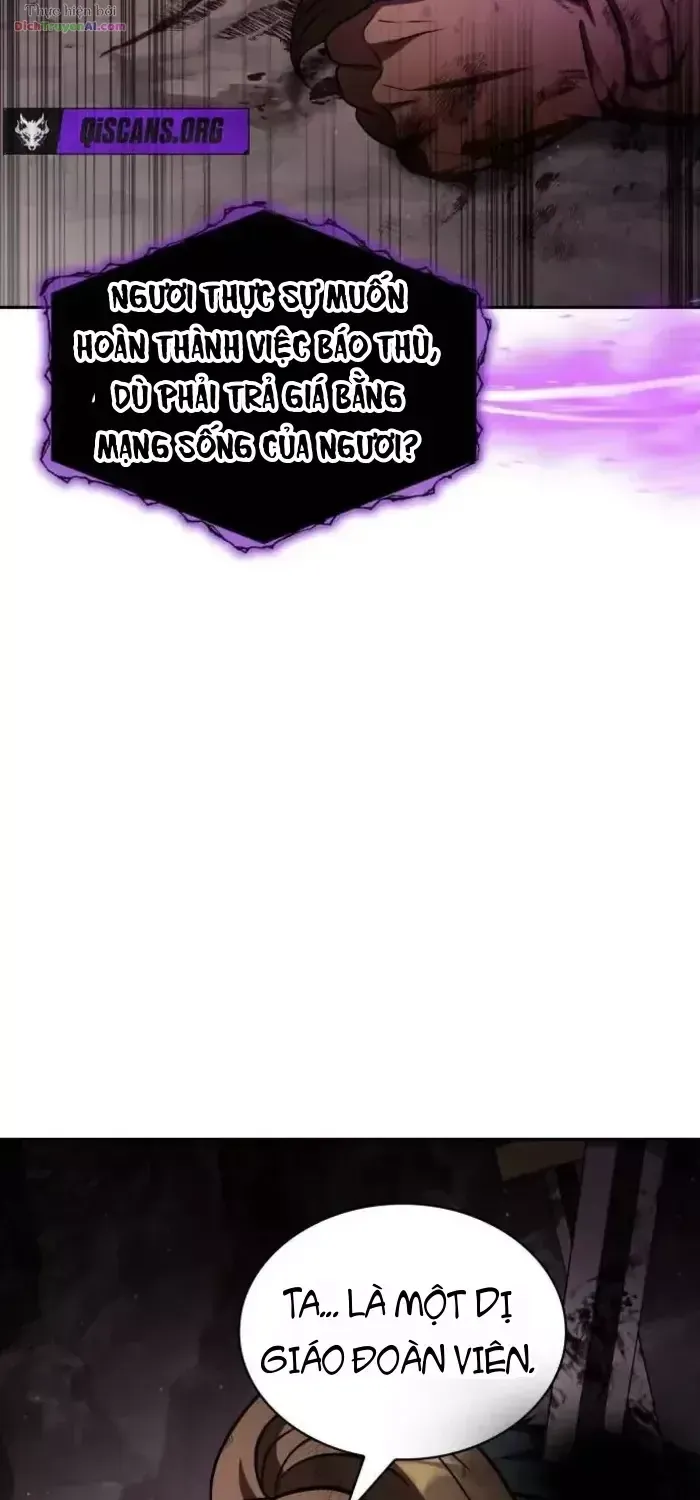 Chapter 87 - Trang 97