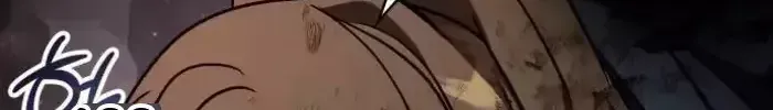 Chapter 87 - Trang 98