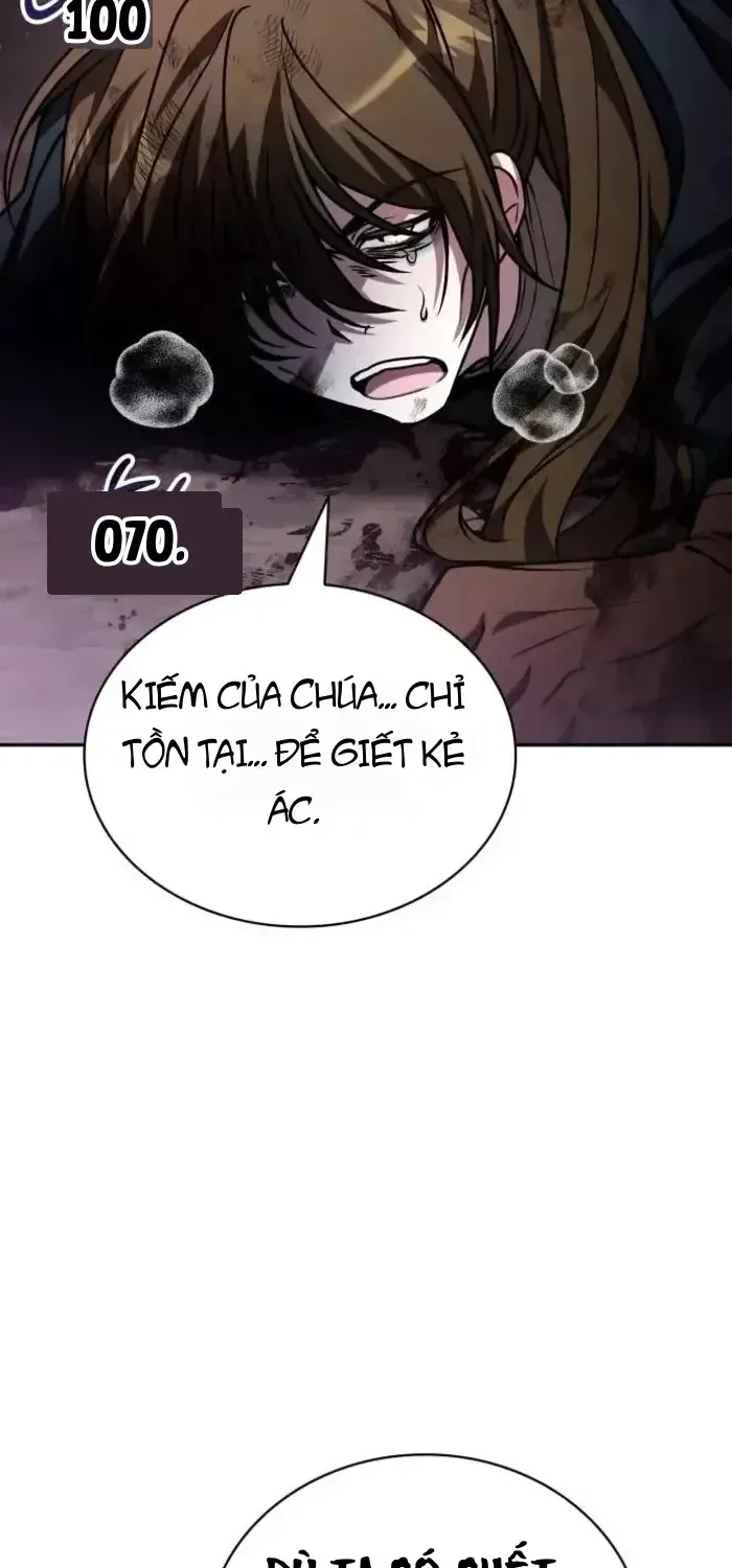 Chapter 87 - Trang 99