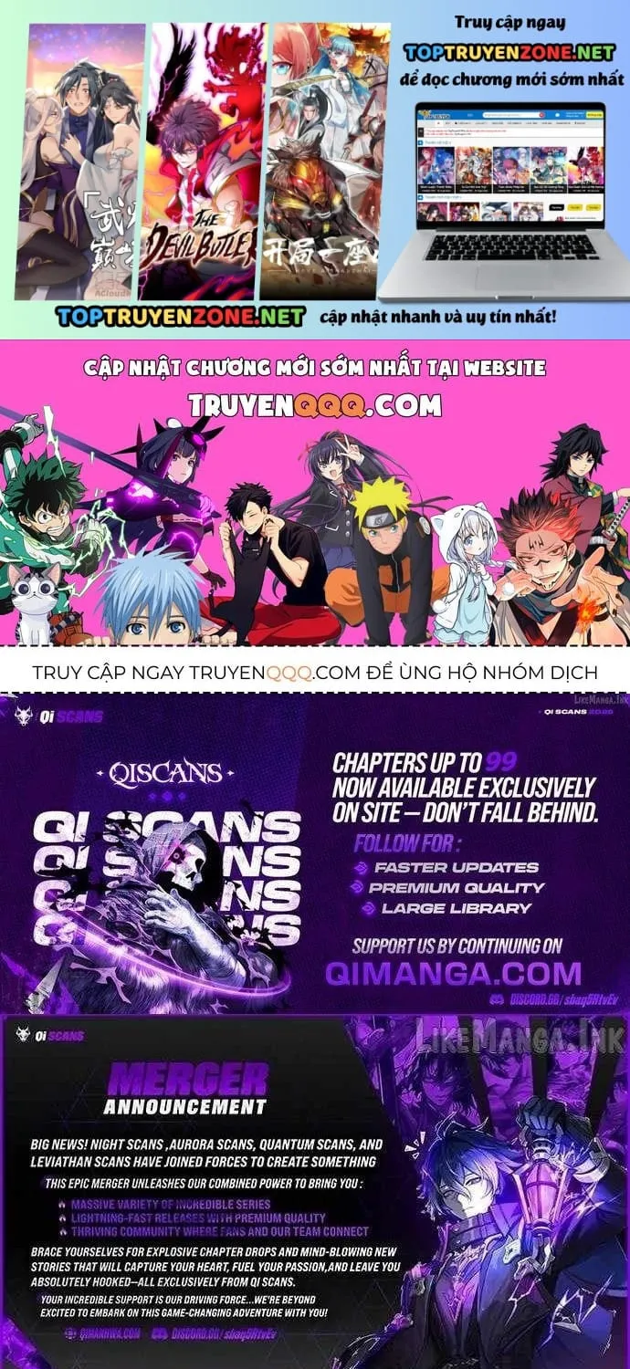 Chapter 88 - Trang 1