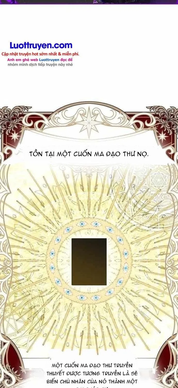 Chapter 88 - Trang 2