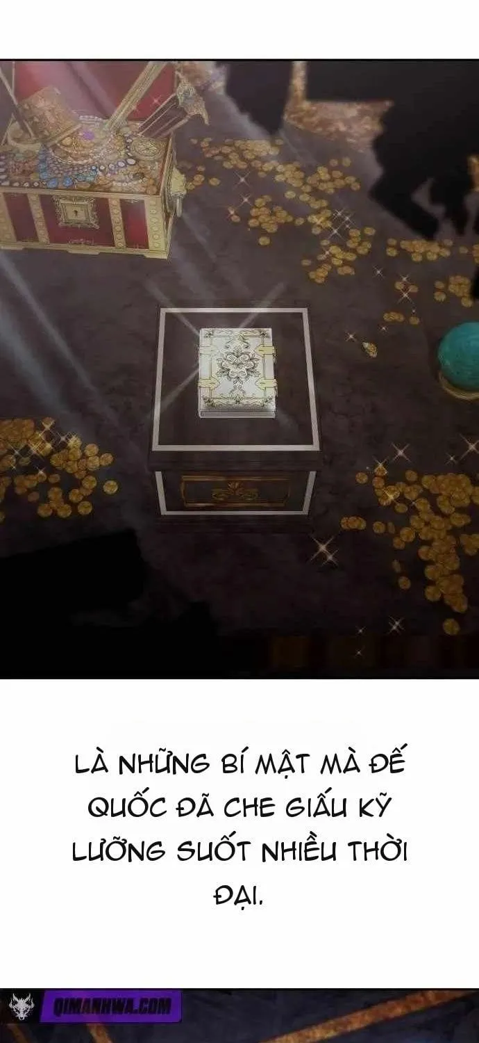 Chapter 88 - Trang 11
