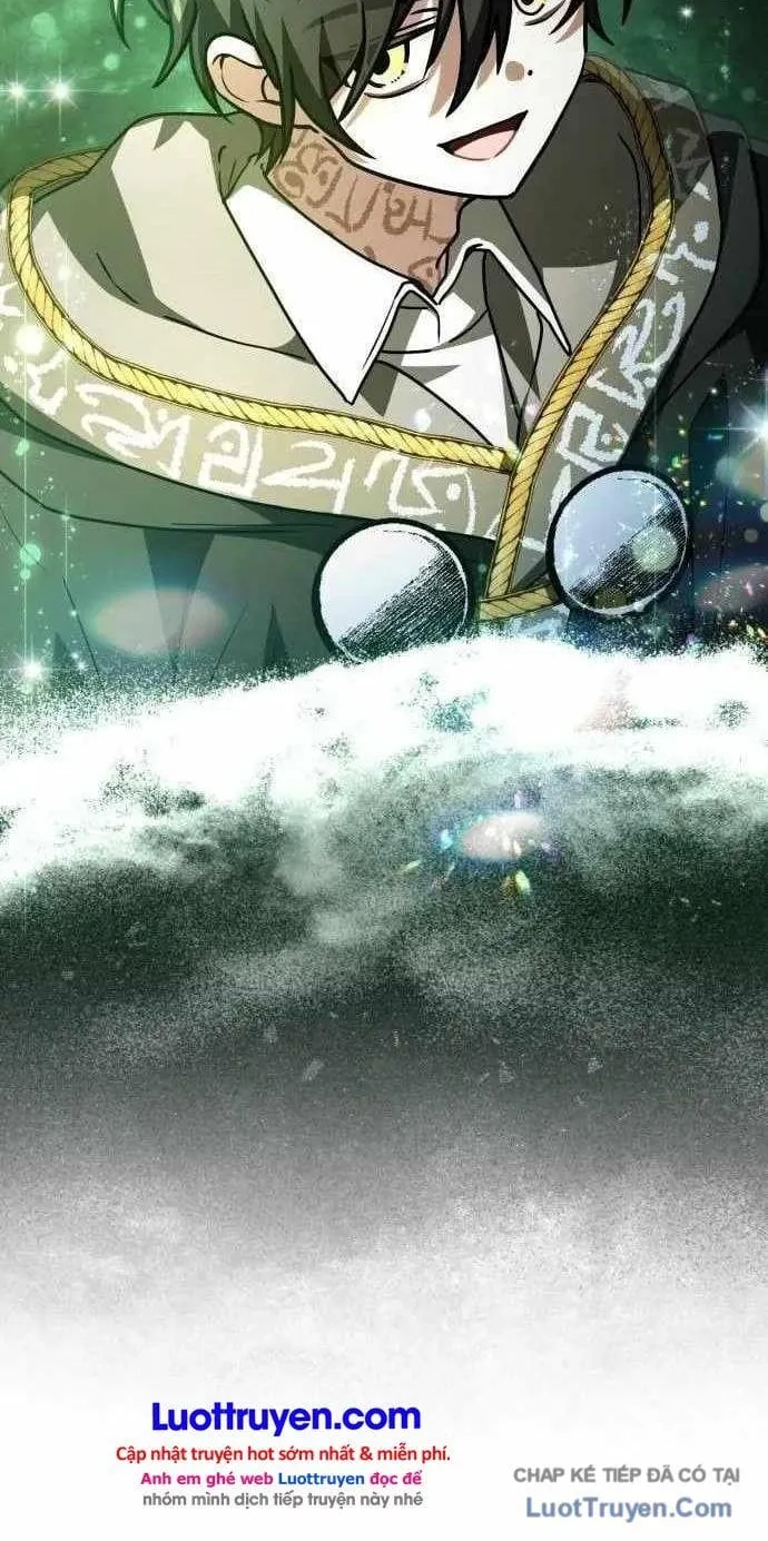 Chapter 88 - Trang 101