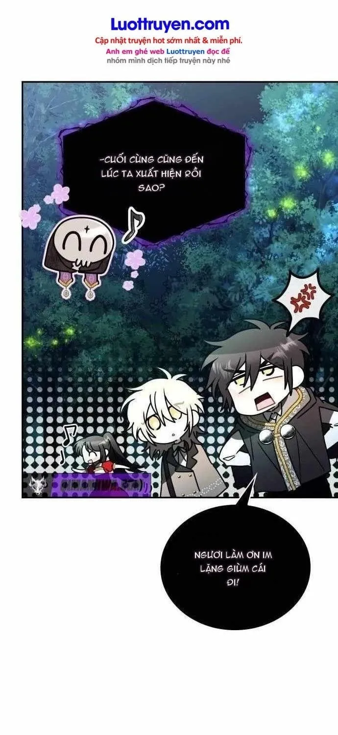Chapter 88 - Trang 102