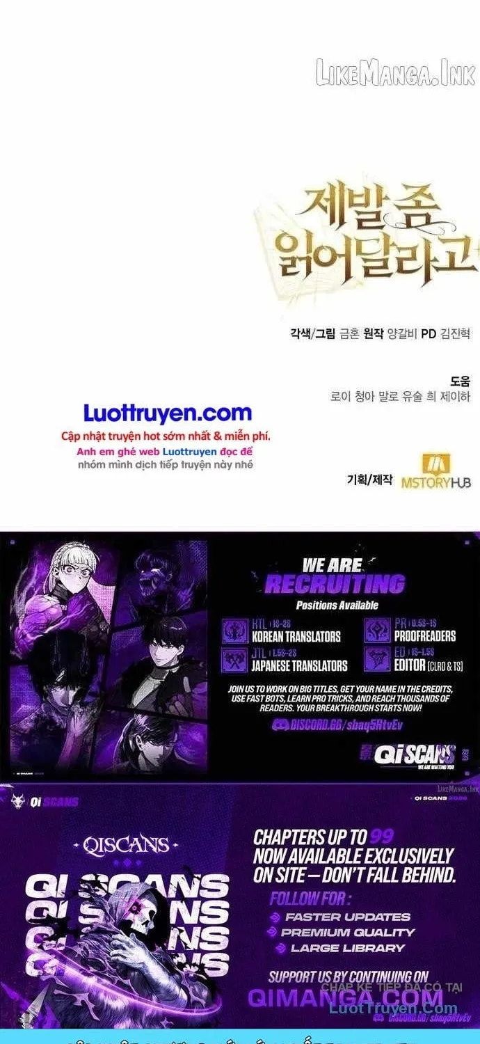 Chapter 88 - Trang 103