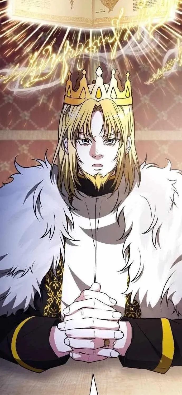 Chapter 88 - Trang 15