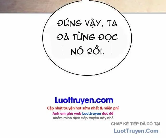 Chapter 88 - Trang 16