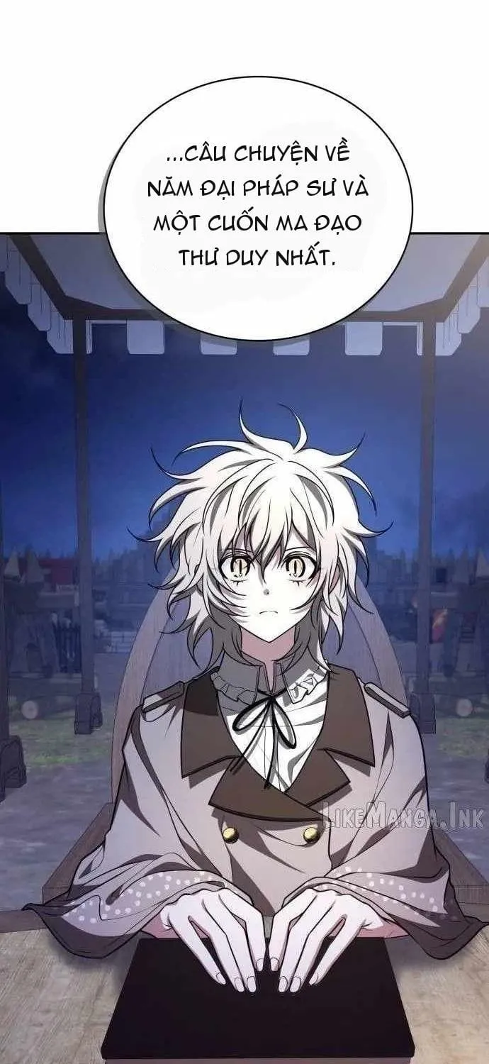 Chapter 88 - Trang 17