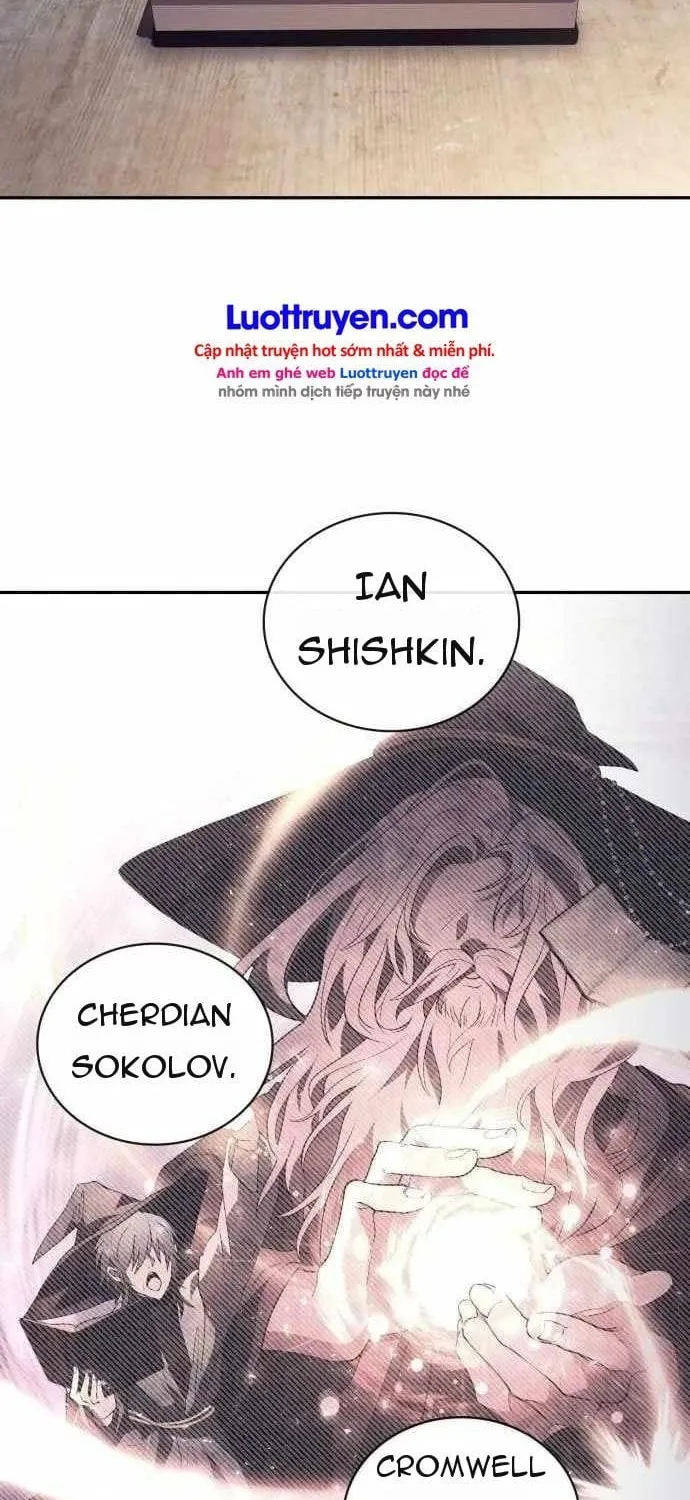 Chapter 88 - Trang 18