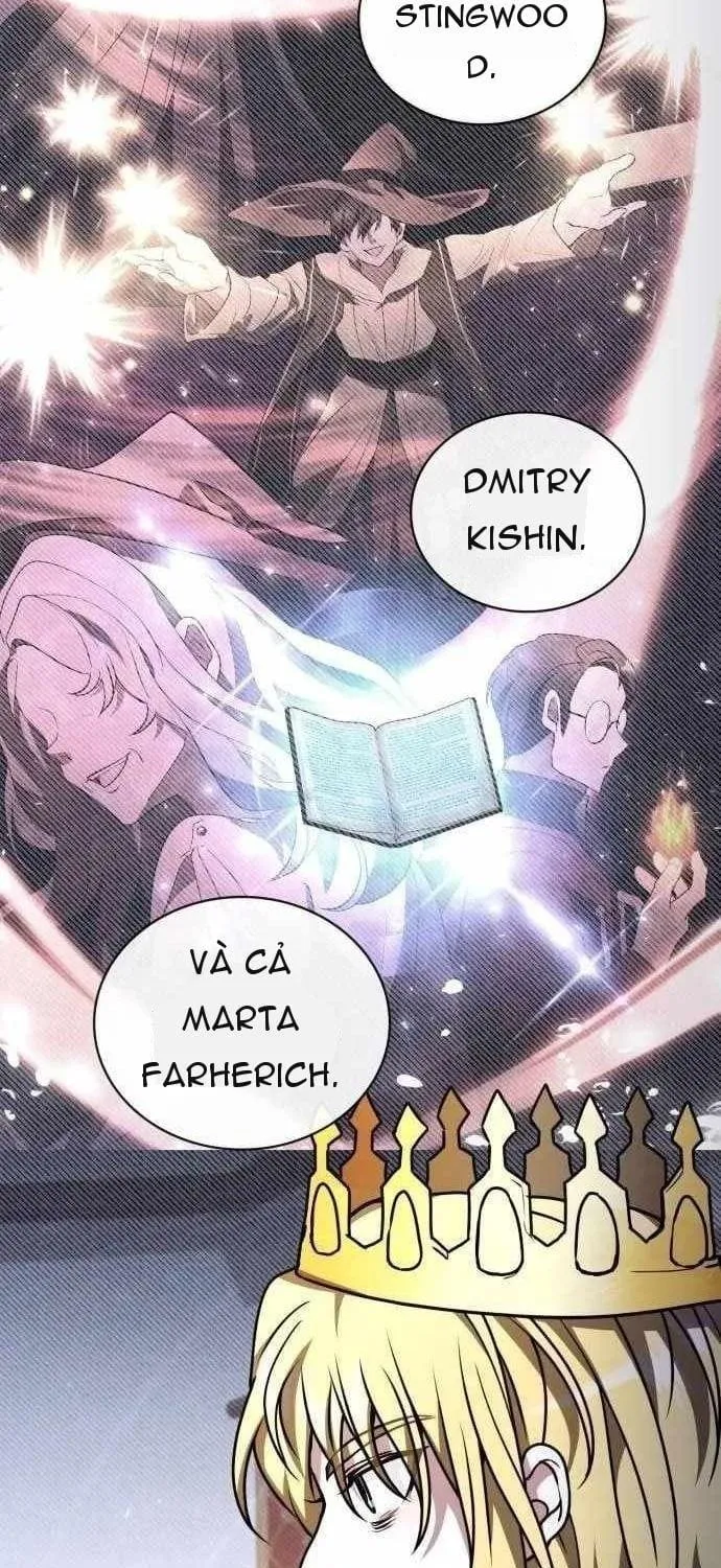 Chapter 88 - Trang 19