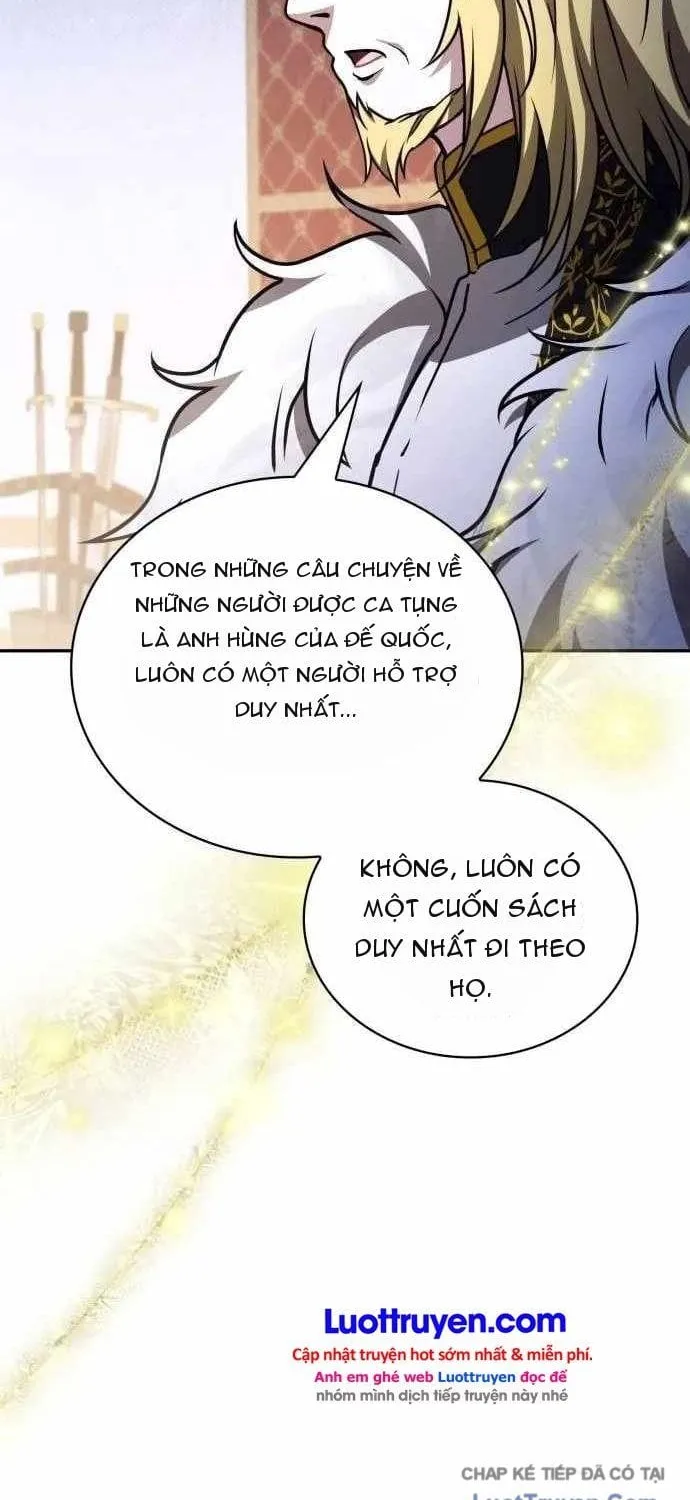 Chapter 88 - Trang 20