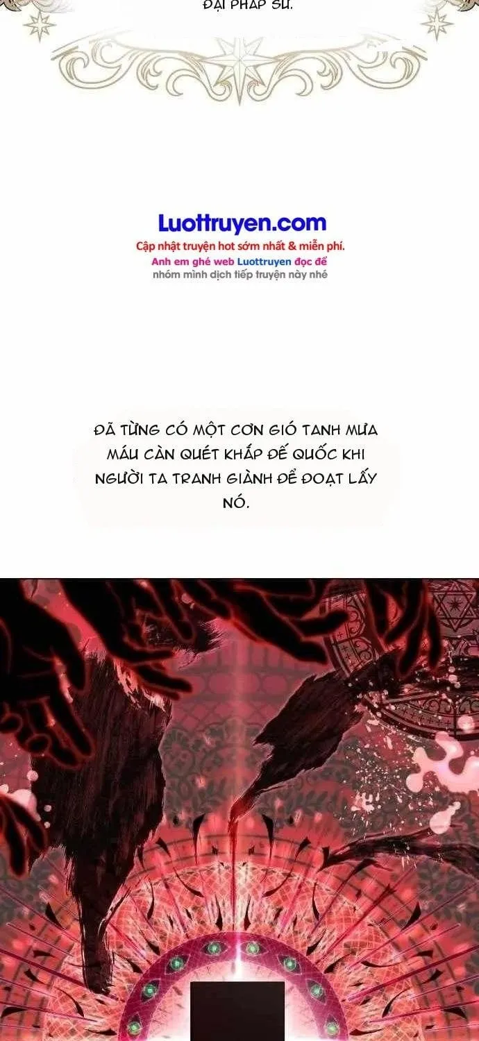 Chapter 88 - Trang 3