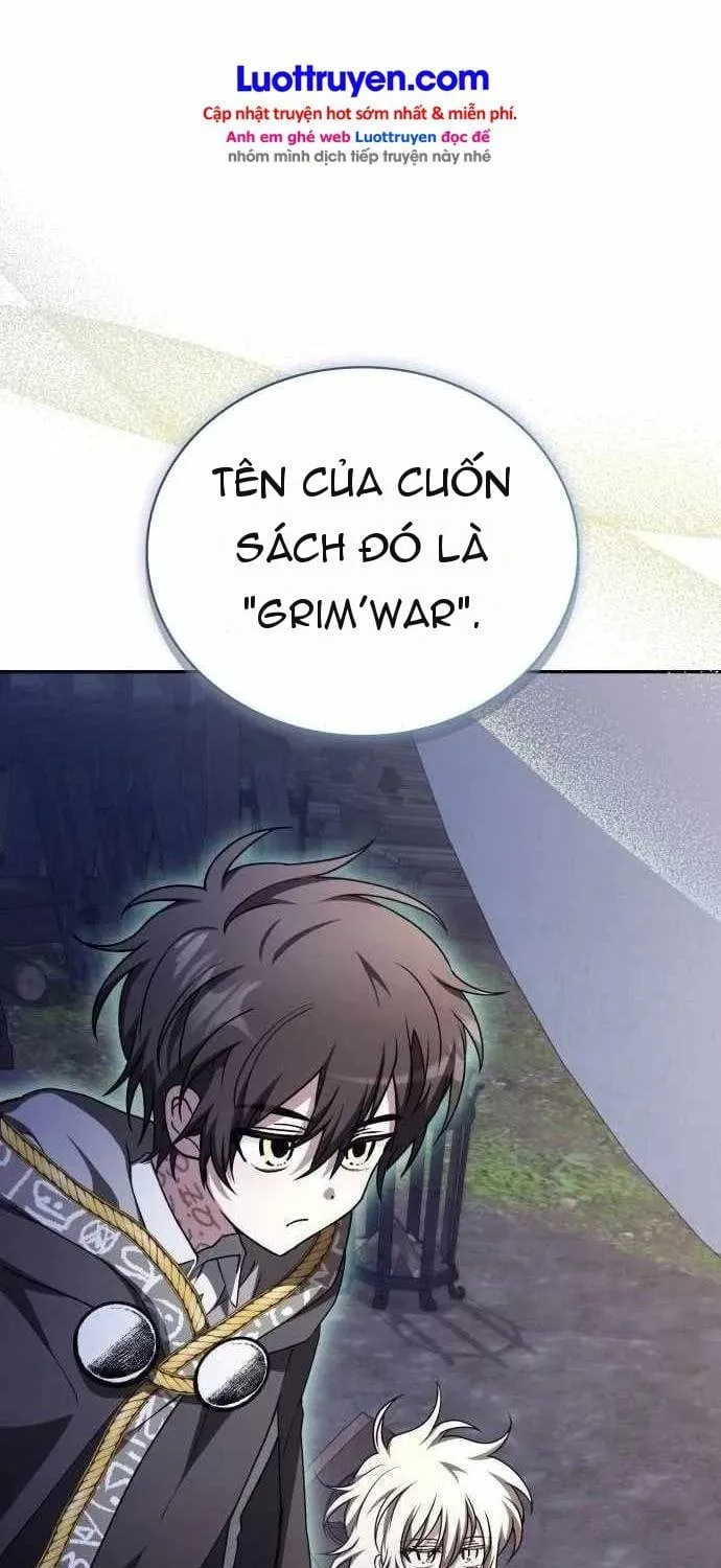 Chapter 88 - Trang 22