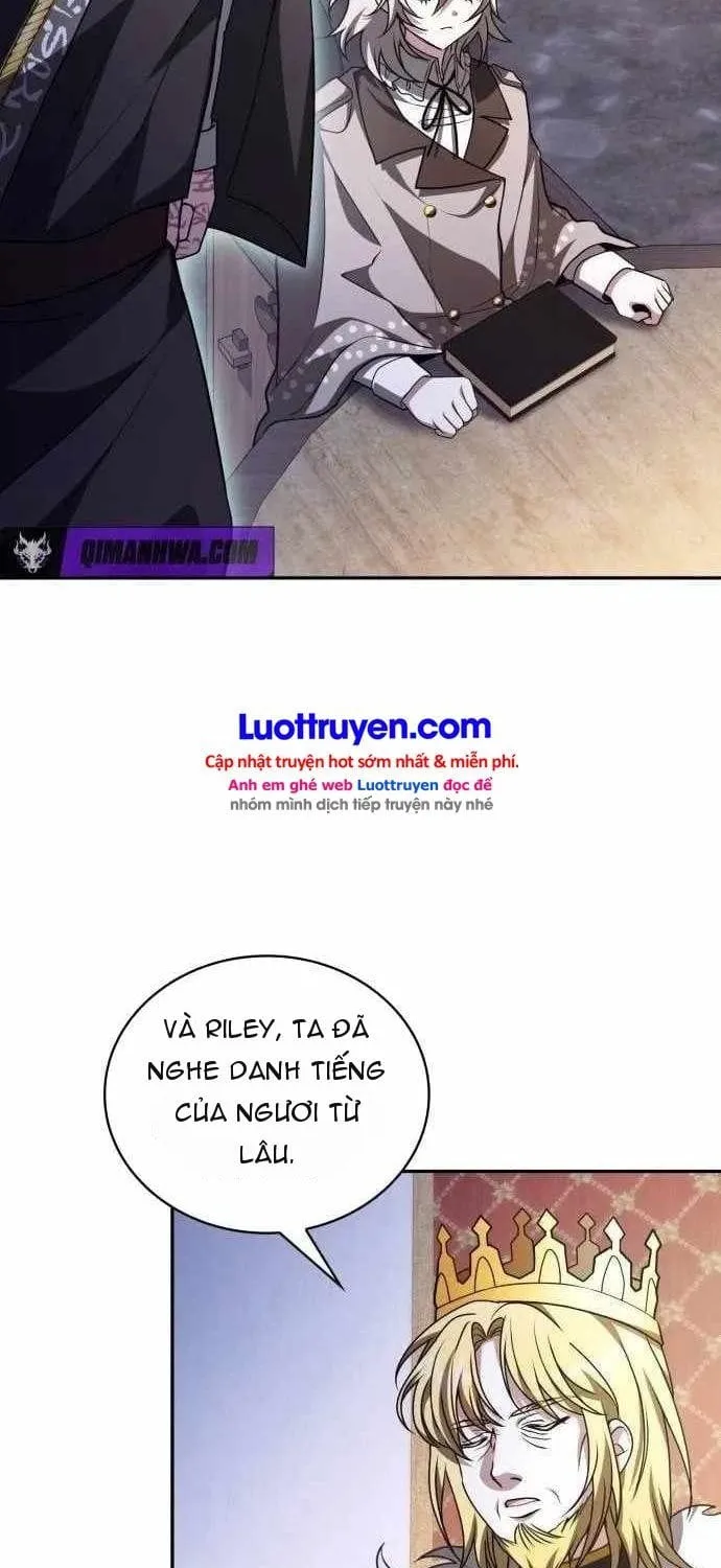 Chapter 88 - Trang 23