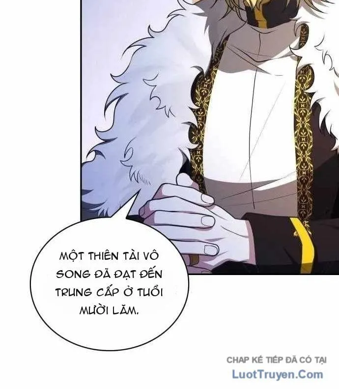 Chapter 88 - Trang 24