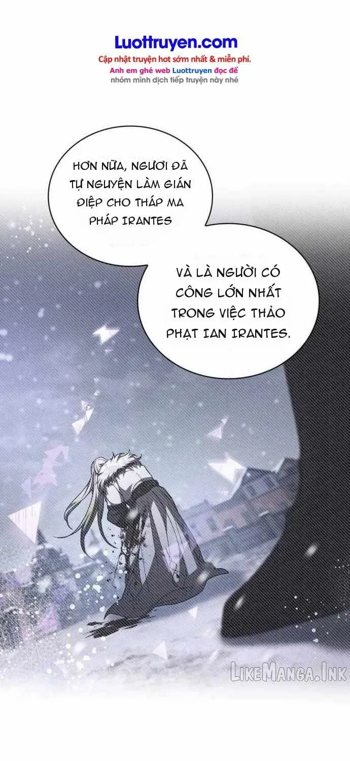 Chapter 88 - Trang 25