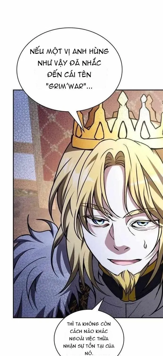 Chapter 88 - Trang 26
