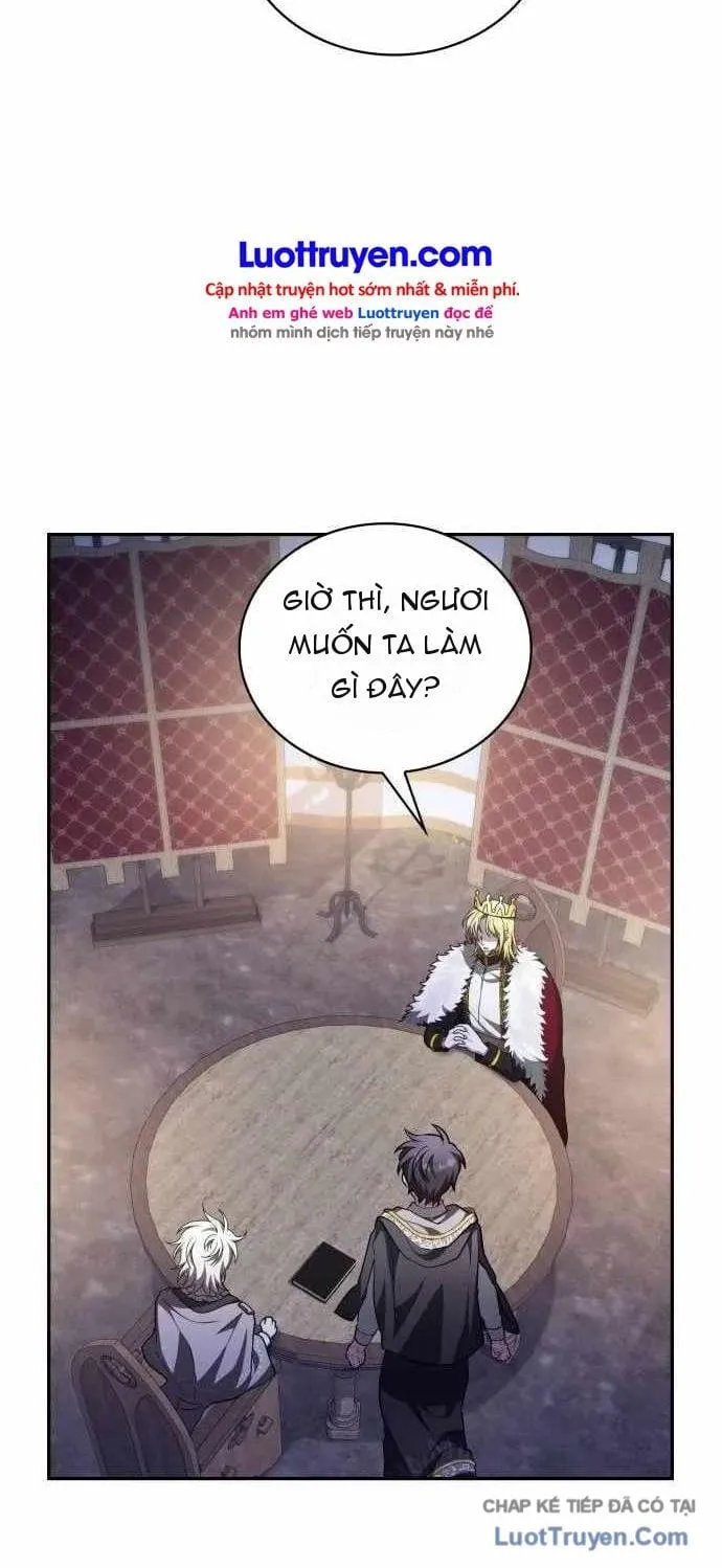 Chapter 88 - Trang 27