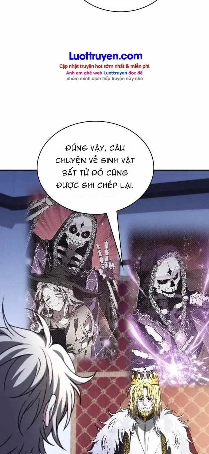 Chapter 88 - Trang 30