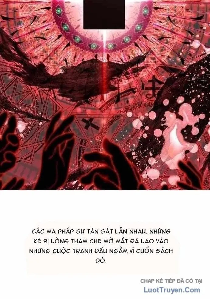 Chapter 88 - Trang 4