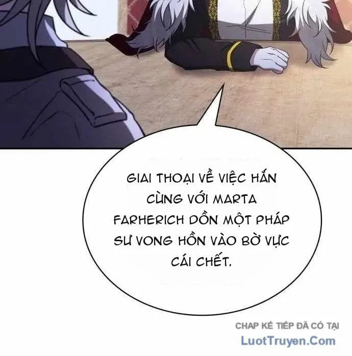 Chapter 88 - Trang 31