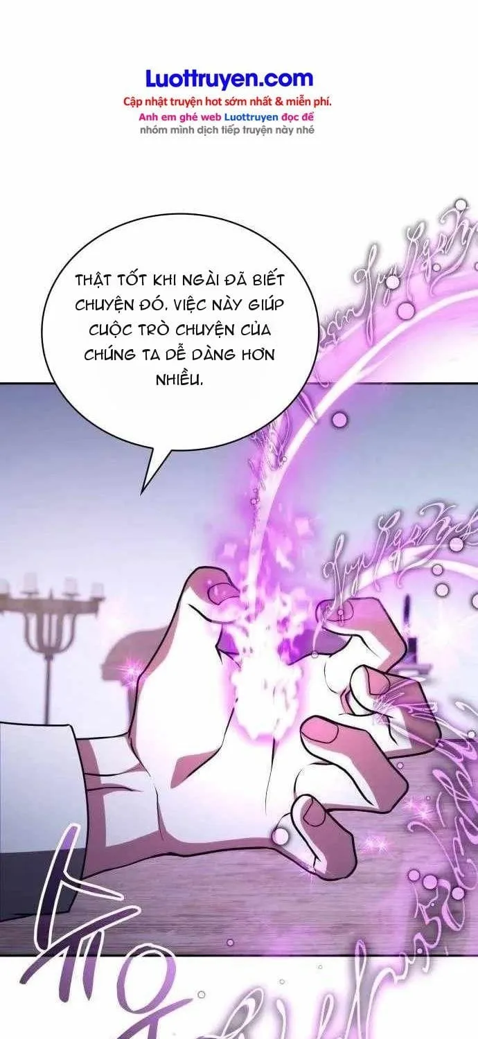 Chapter 88 - Trang 32