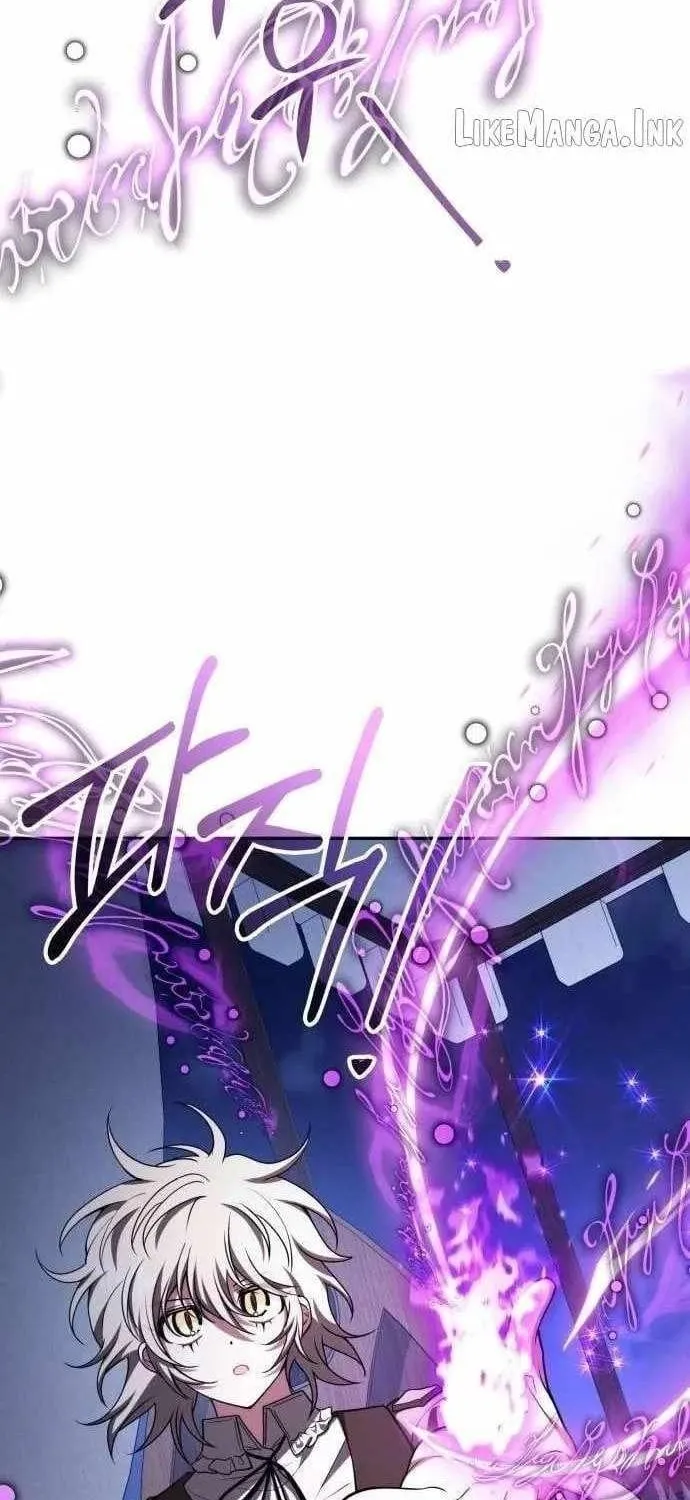 Chapter 88 - Trang 33