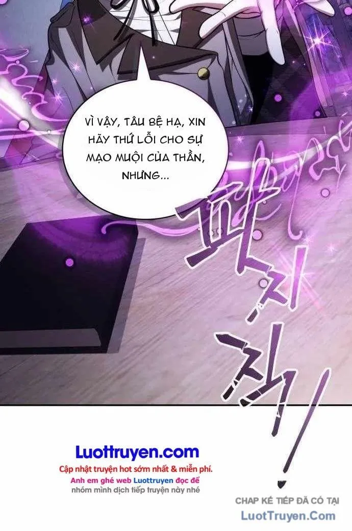 Chapter 88 - Trang 34