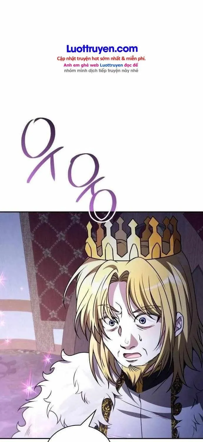 Chapter 88 - Trang 35
