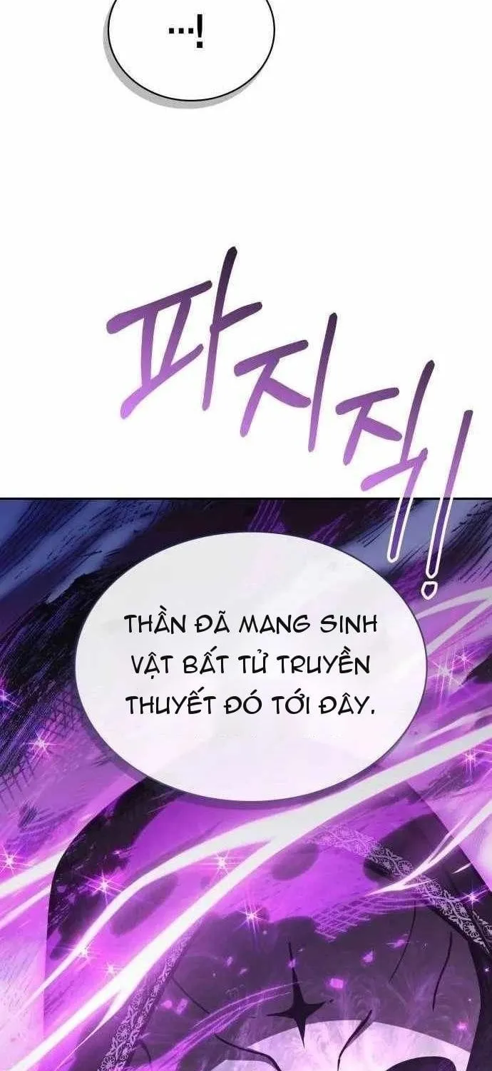 Chapter 88 - Trang 36