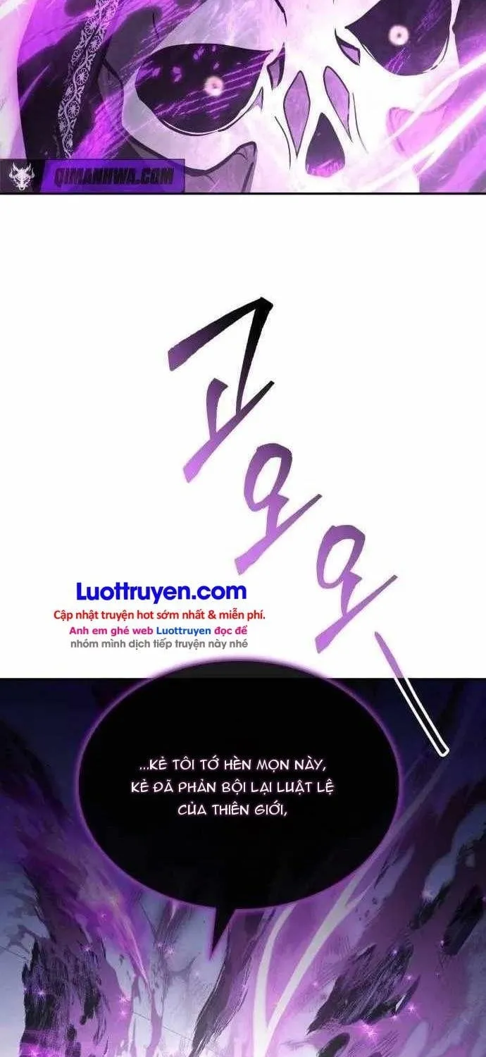 Chapter 88 - Trang 37