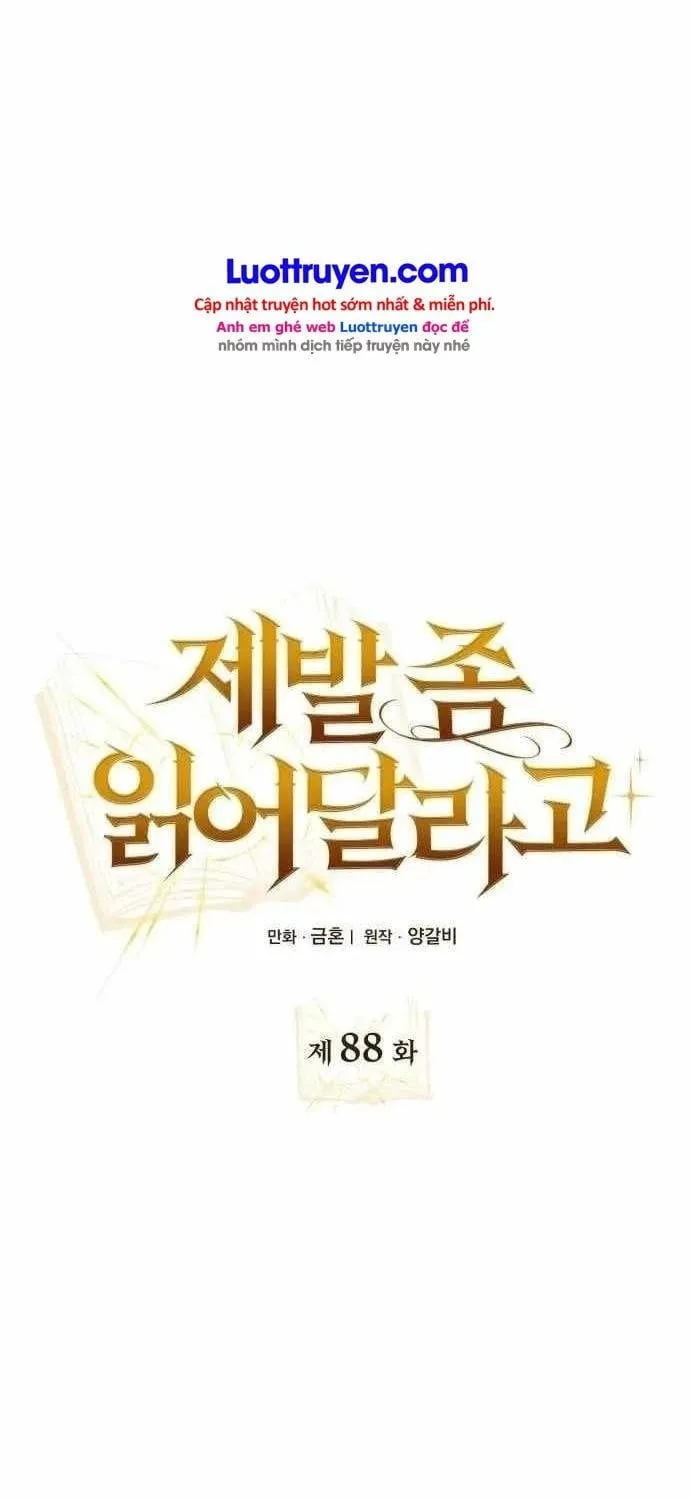 Chapter 88 - Trang 39