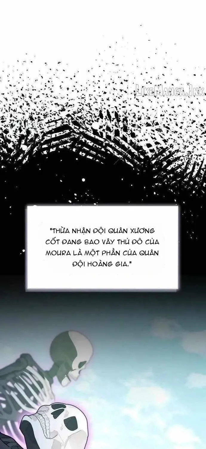 Chapter 88 - Trang 40