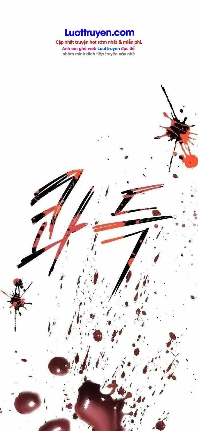 Chapter 88 - Trang 5