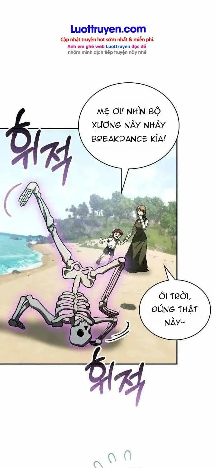 Chapter 88 - Trang 42