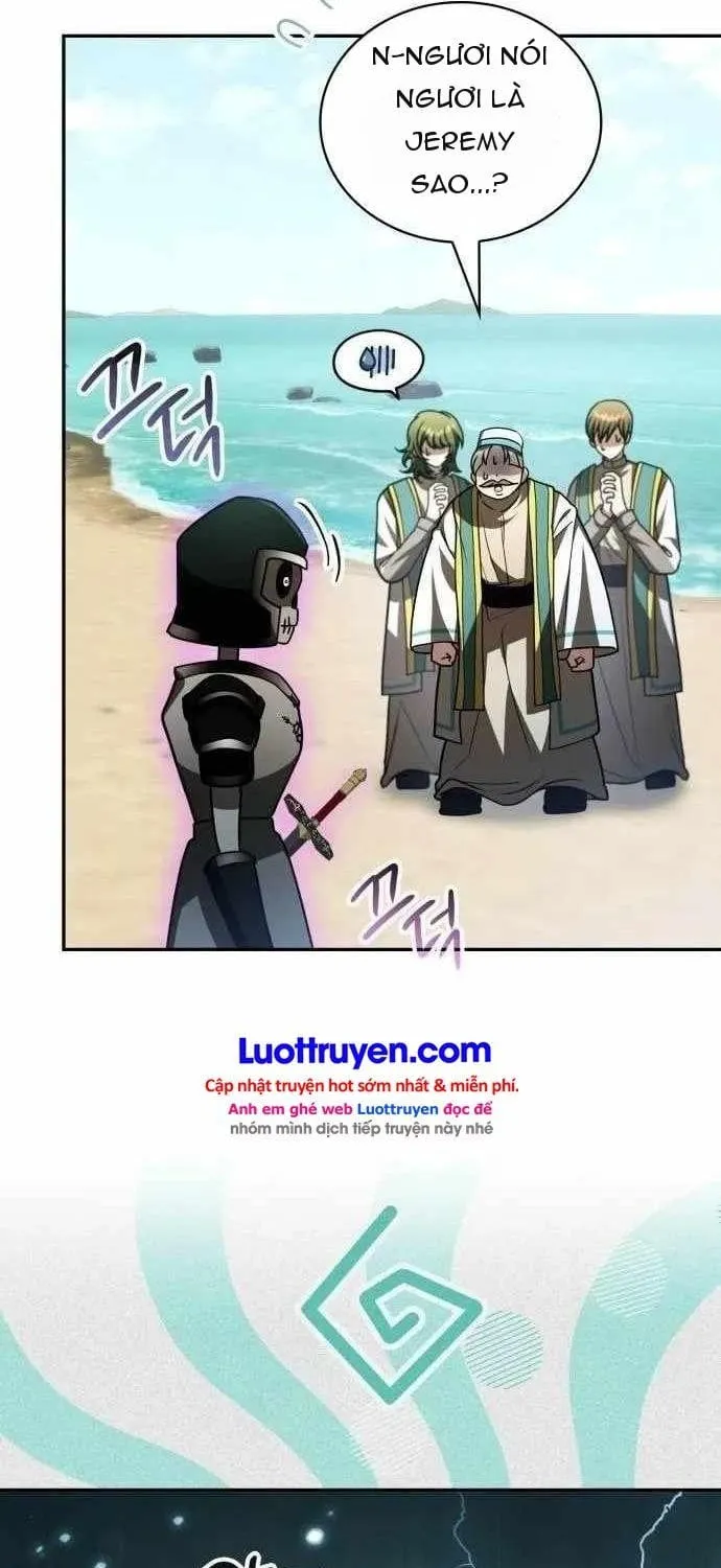Chapter 88 - Trang 43