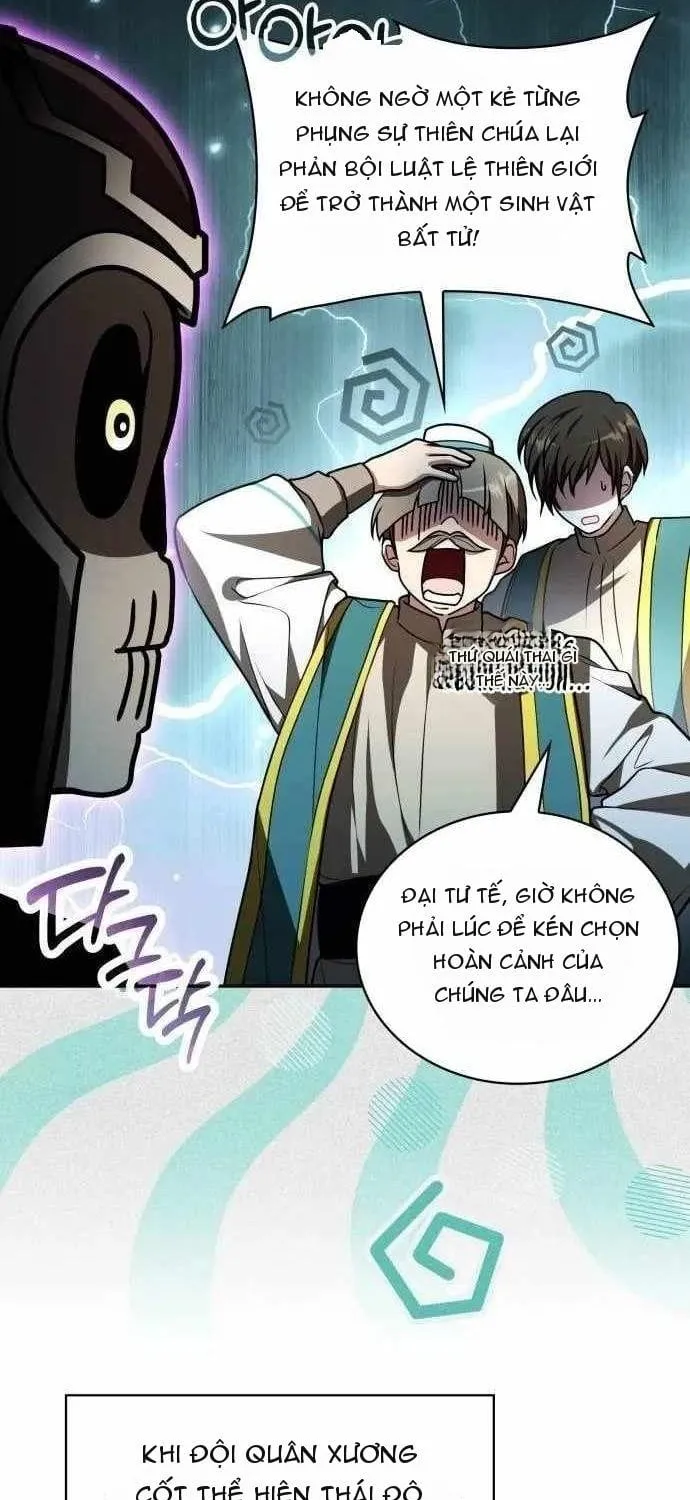 Chapter 88 - Trang 44