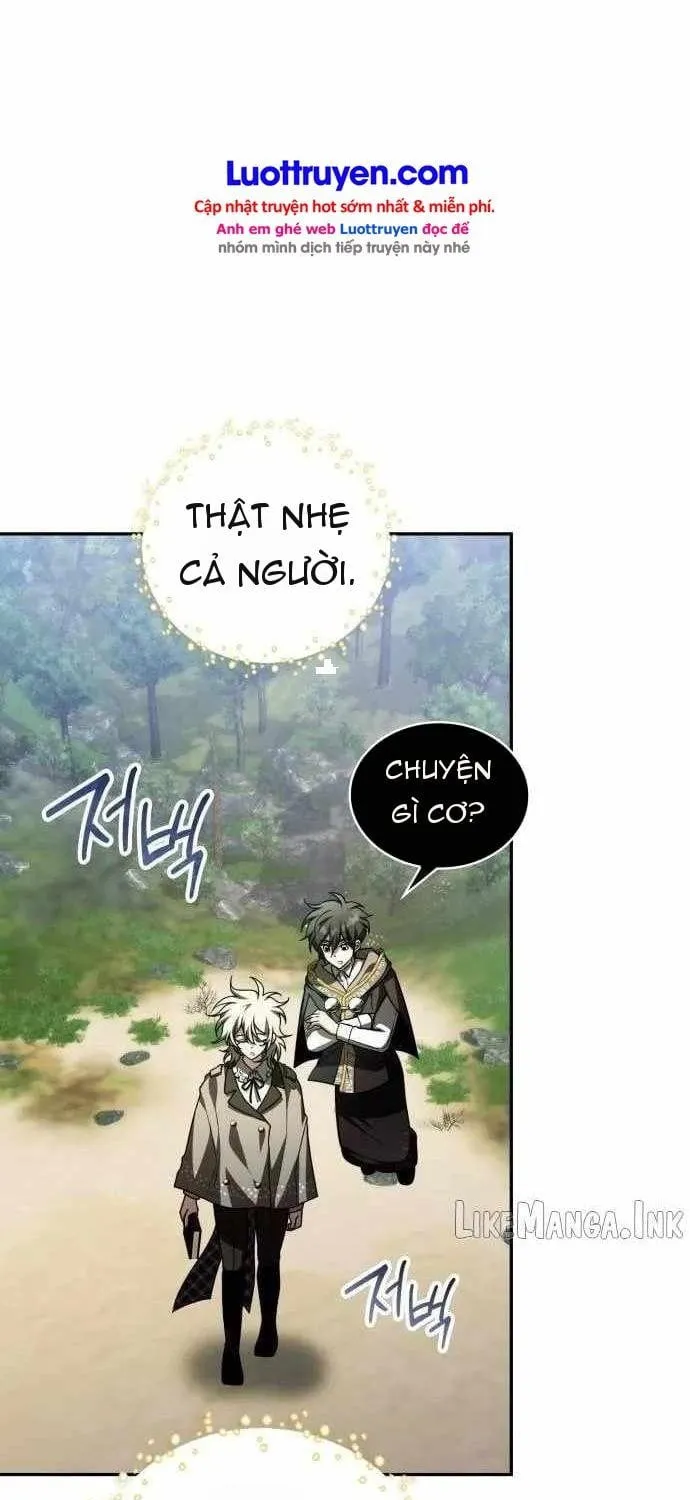 Chapter 88 - Trang 47