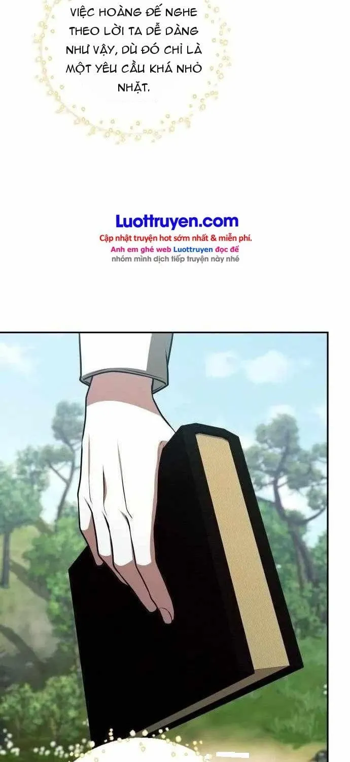 Chapter 88 - Trang 48