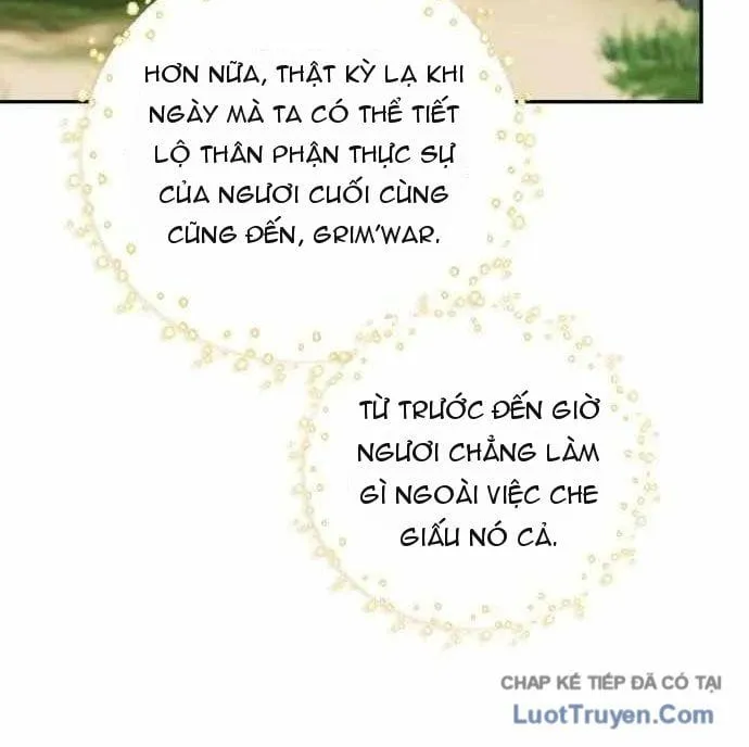 Chapter 88 - Trang 49