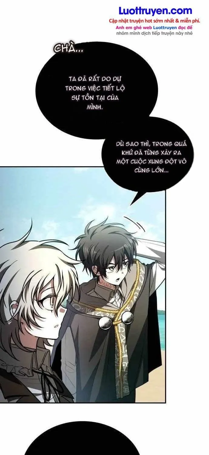 Chapter 88 - Trang 50