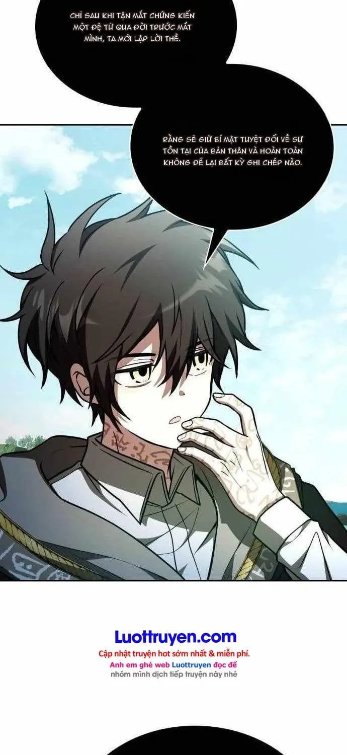 Chapter 88 - Trang 51