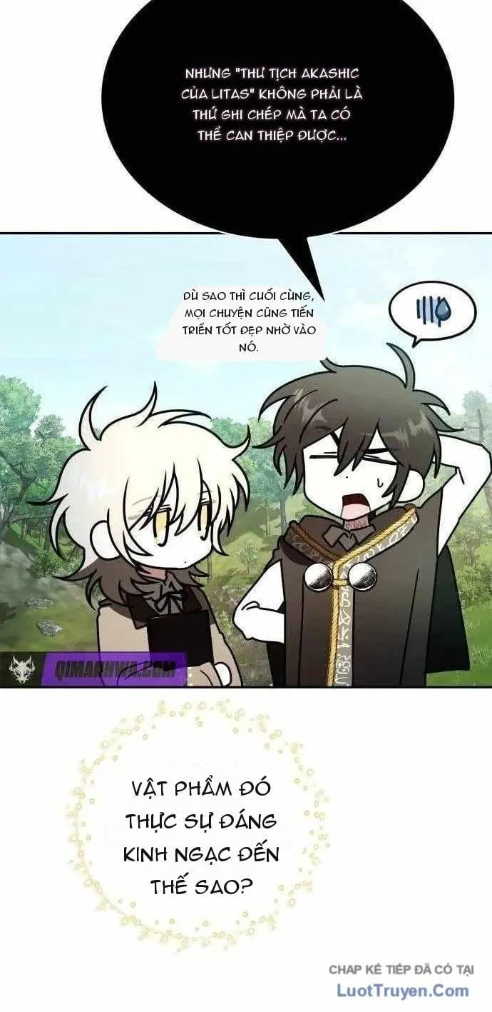Chapter 88 - Trang 52