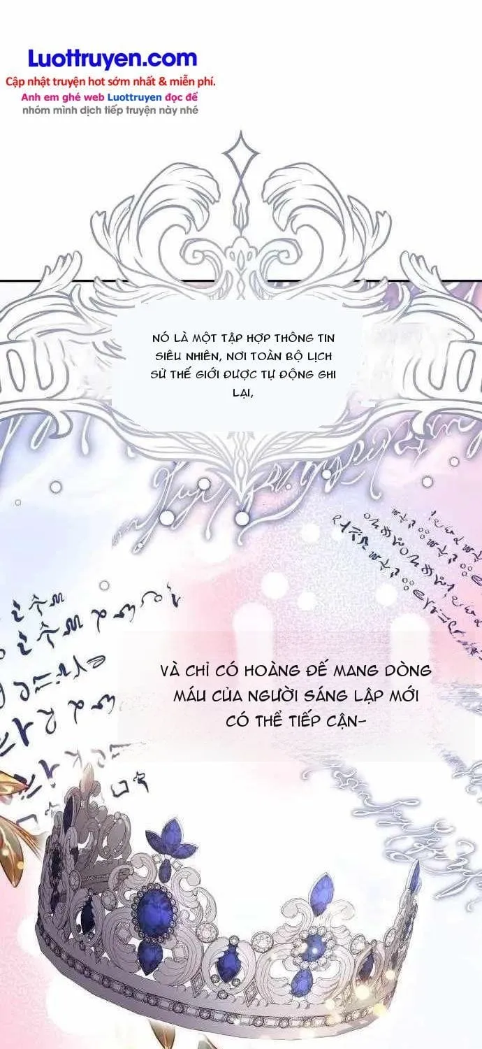 Chapter 88 - Trang 53